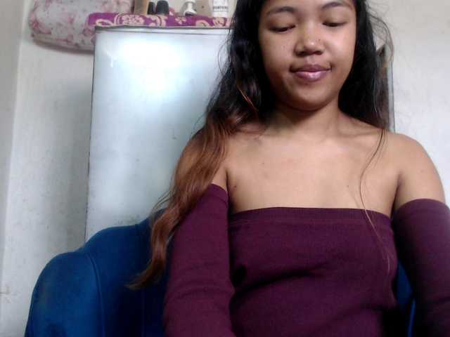  Morgane1 chat room