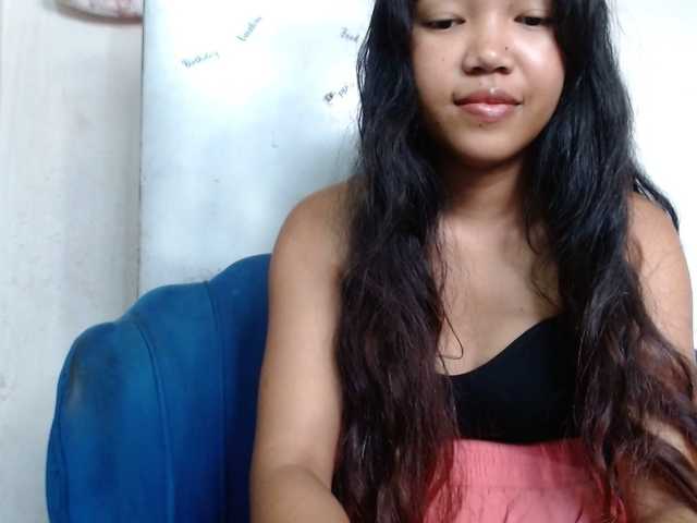 Morgane1's BongaCams show and profile