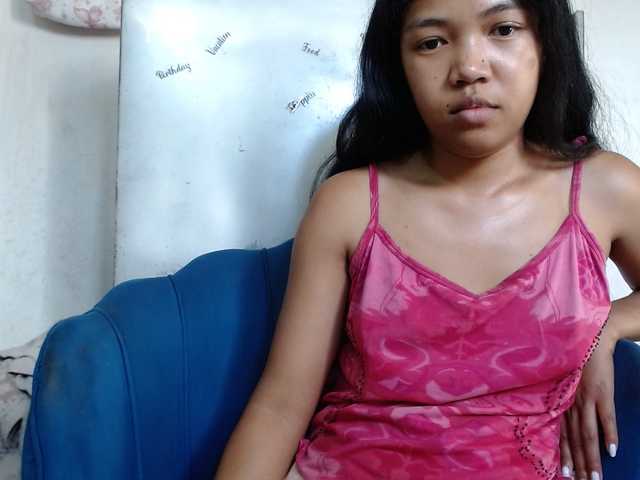 Morgane1's BongaCams show and profile