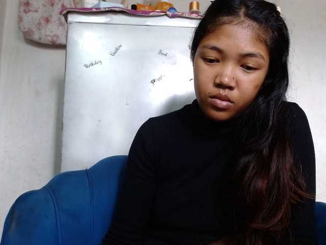 Morgane1's BongaCams show and profile