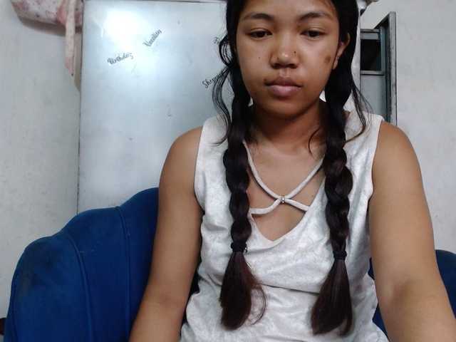 Morgane1 webcam bongacams model stream image