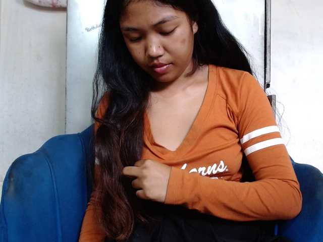 Morgane1's BongaCams show and profile