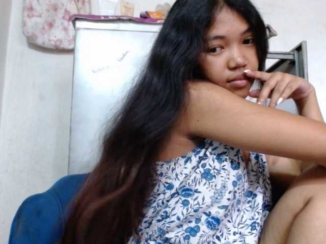 Morgane1 Live Cam on BongaCams