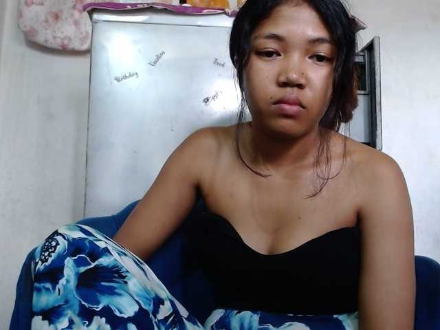 Morgane1 live cam profile