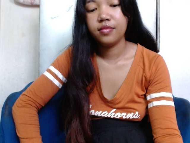 Morgane1's BongaCams show and profile