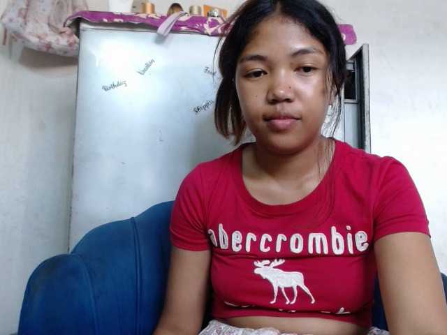 Morgane1 webcam bongacams model stream image