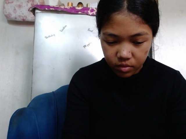 Morgane1's BongaCams show and profile