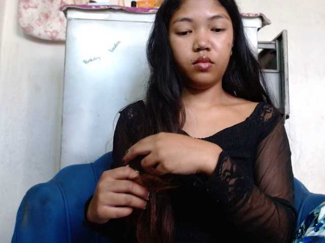 Morgane1's BongaCams show and profile