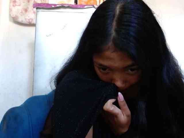 Morgane1 Live Webcam on BongaCams