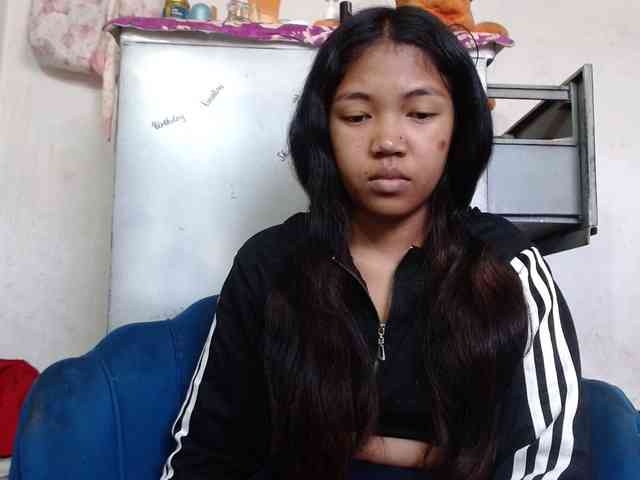Morgane1 webcam