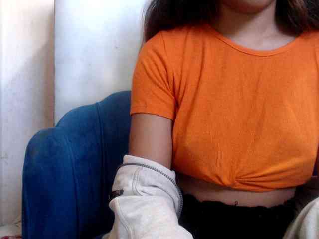 Morgane1 webcam