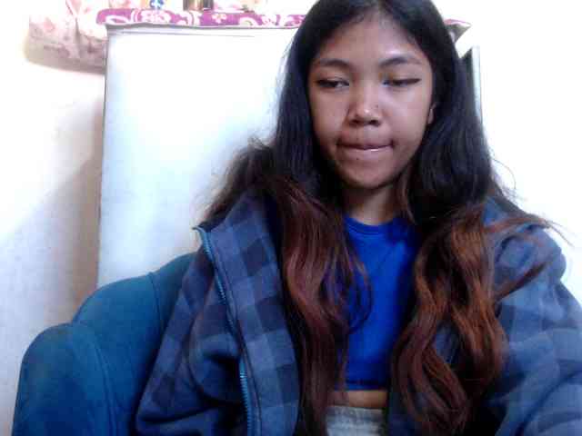 Morgane1 webcam