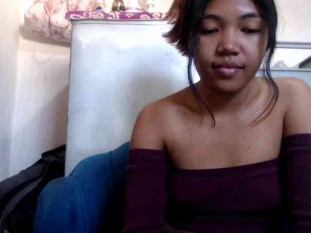 Morgane1 webcam
