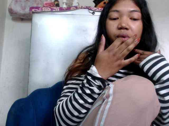 Morgane1 webcam