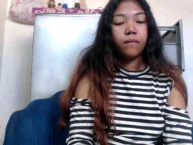 Morgane1 webcam