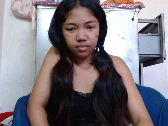 Morgane1 webcam