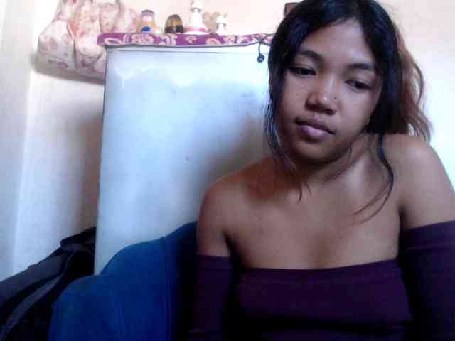 Morgane1 webcam
