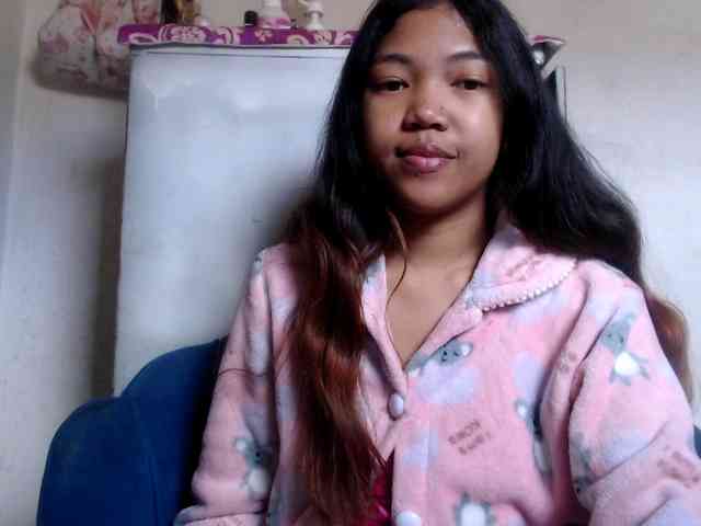 Morgane1 webcam
