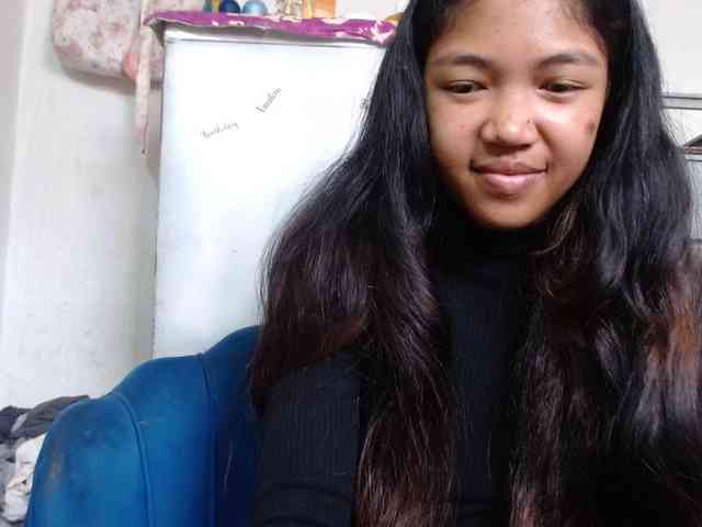 Morgane1 webcam