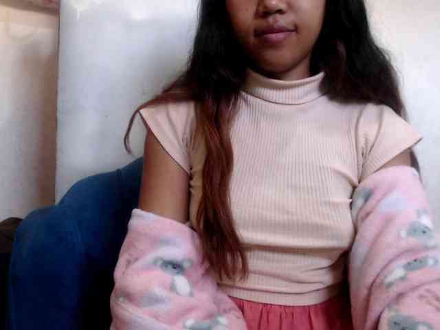 Morgane1 webcam