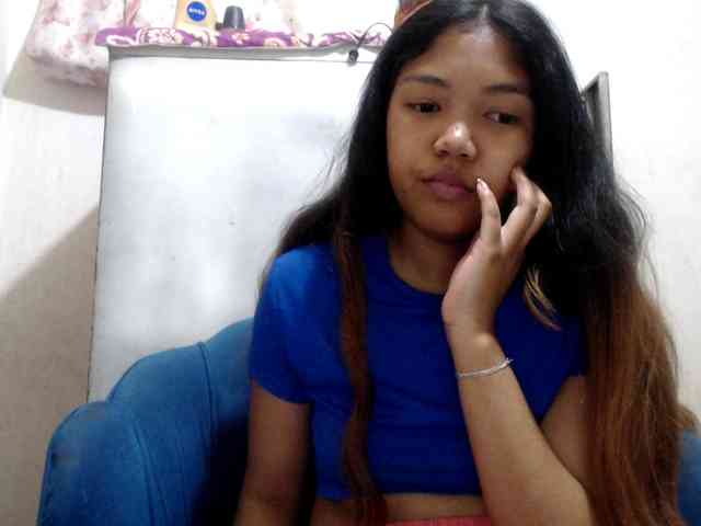 Morgane1 webcam
