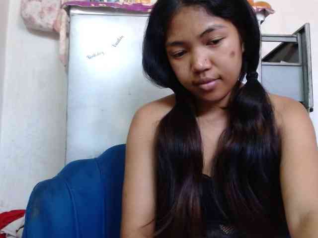 Morgane1 webcam