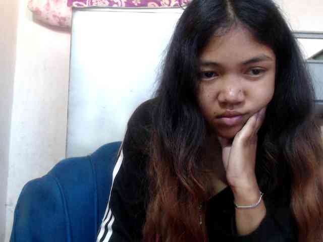 Morgane1 webcam