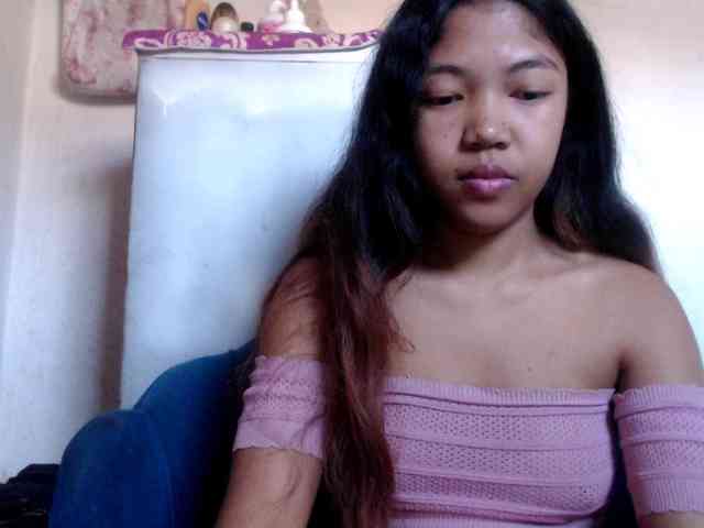 Morgane1 webcam