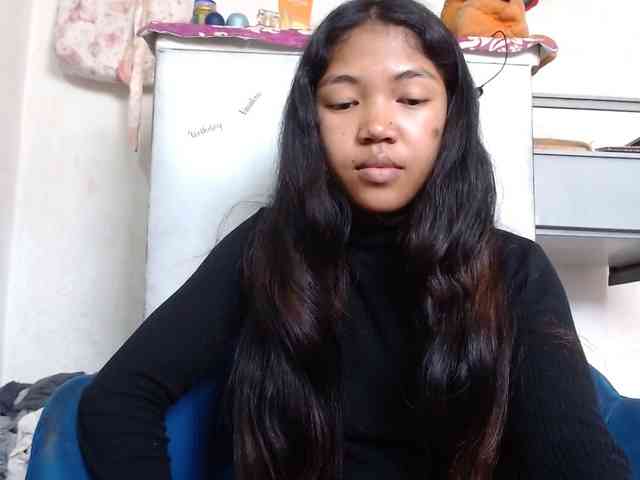 Morgane1 webcam