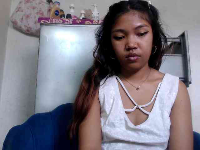 Morgane1 webcam