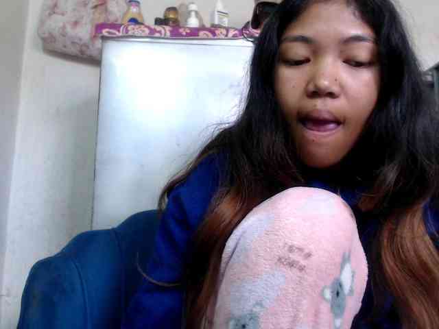 Morgane1 webcam