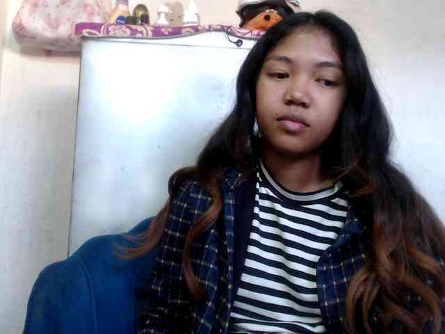 Morgane1 webcam