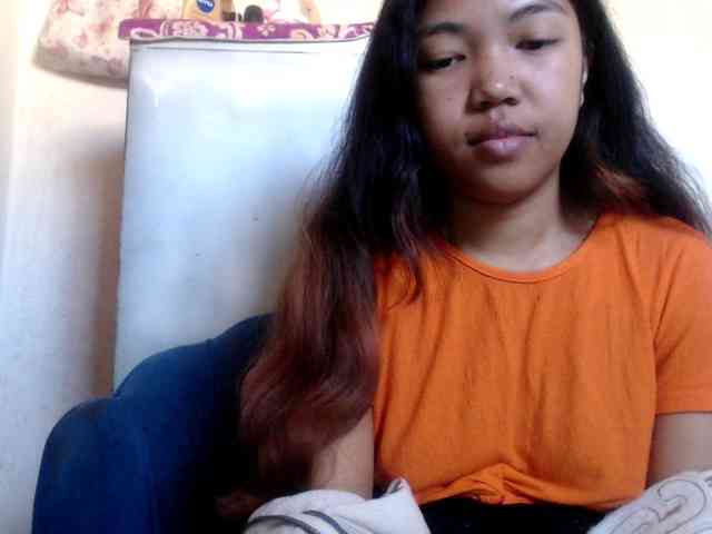 Morgane1 webcam