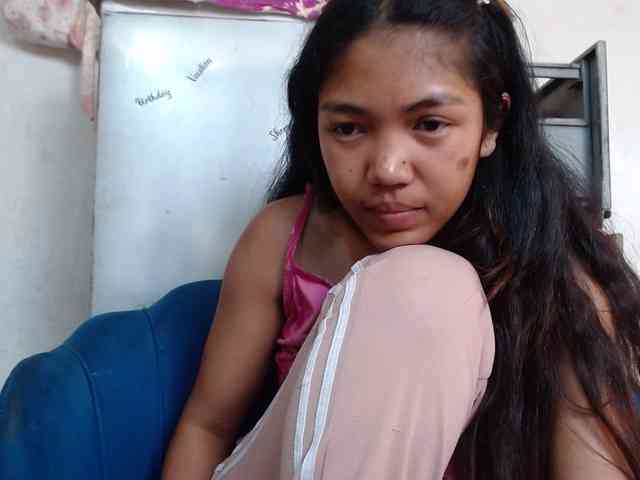 Morgane1 webcam