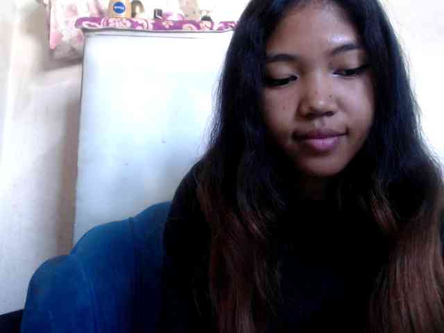 Morgane1 webcam