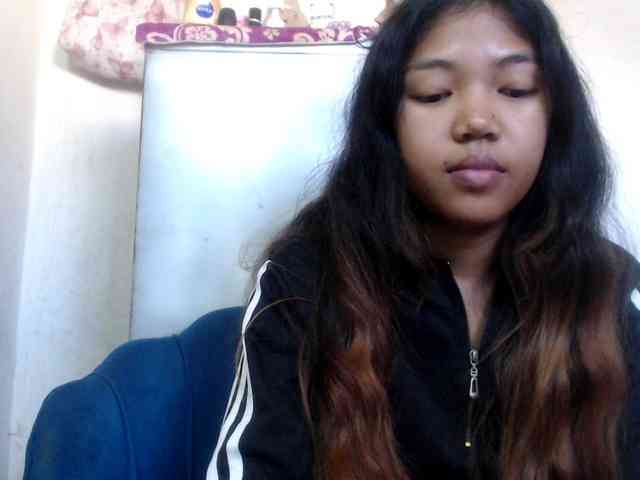 Morgane1 webcam