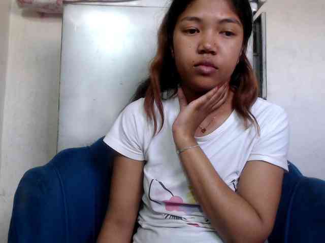 Morgane1 webcam