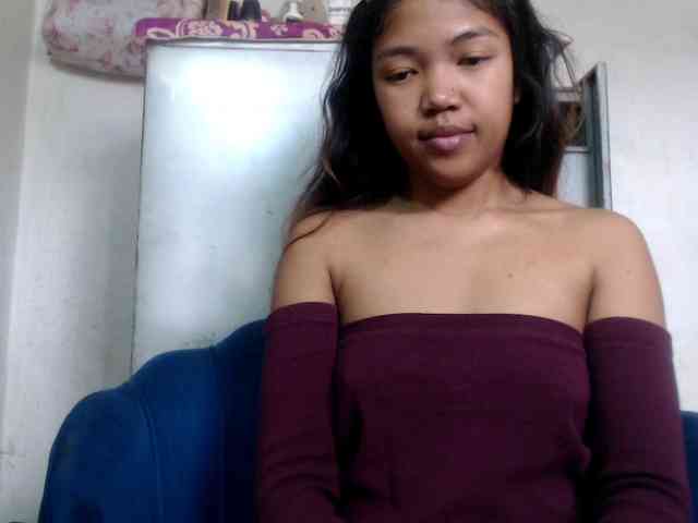 Morgane1 webcam