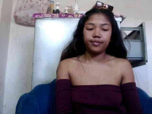 Morgane1 webcam