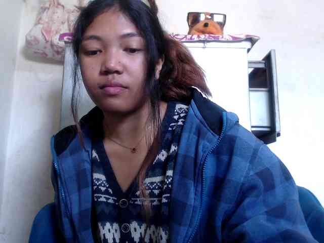 Morgane1 webcam