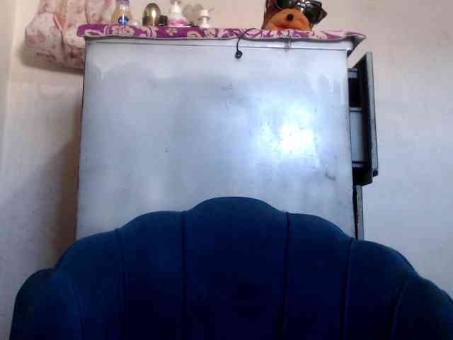 Morgane1 webcam