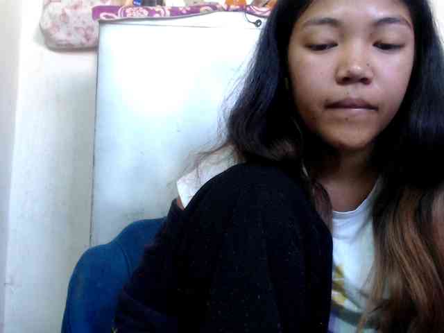 Morgane1 webcam