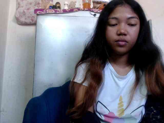 Morgane1 webcam