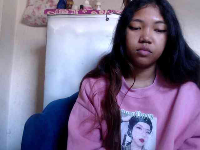 Morgane1 webcam