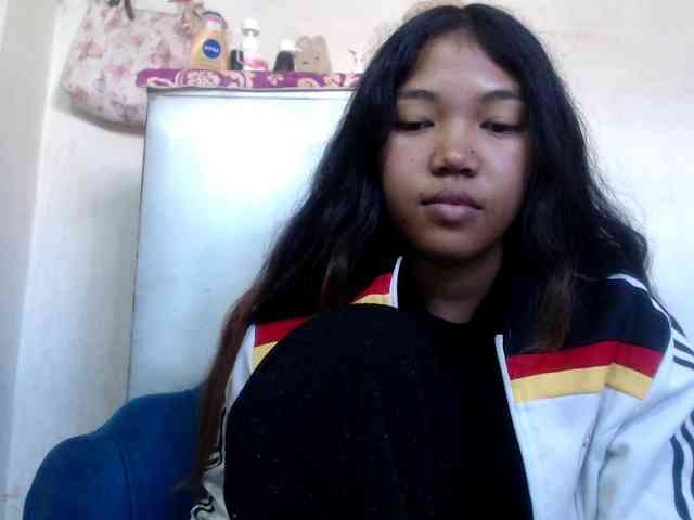 Morgane1 webcam