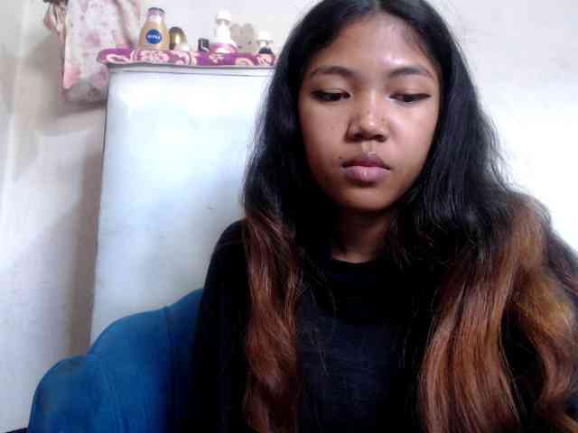 Morgane1 webcam