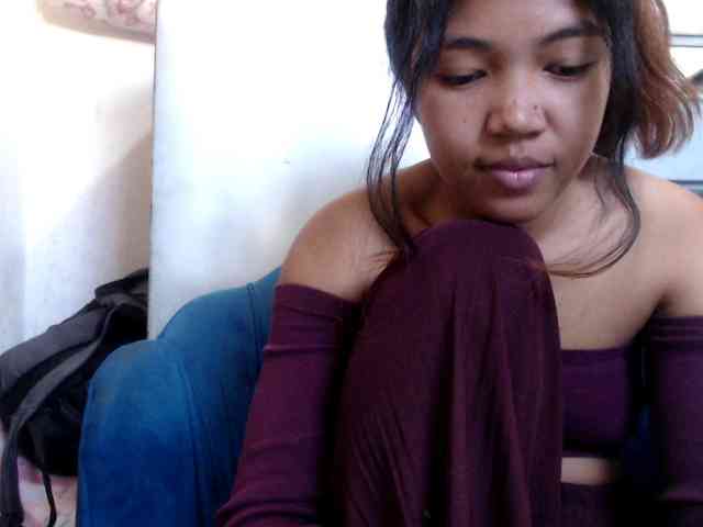 Morgane1 webcam