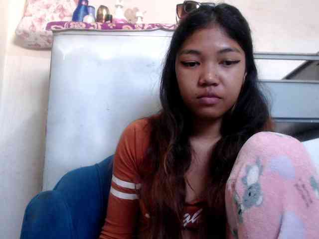 Morgane1 webcam