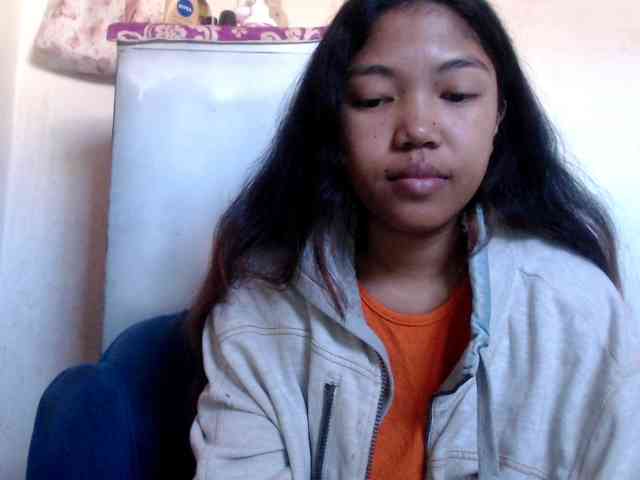Morgane1 webcam