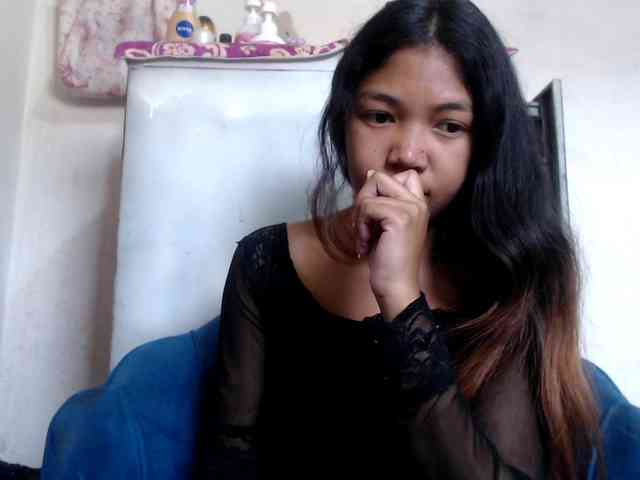 Morgane1 webcam